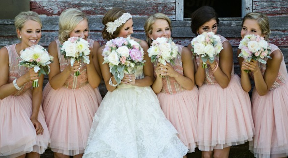 stylemepretty's tweet photo. Glam on glam on glam wedding: http://t.co/T7nU6g01Zj @curtismoore http://t.co/aHXHg2x4Gr