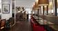 HiltonPublicSec's tweet photo. #competition Doubletree by Hilton Islington win 2 nights for 2 B&amp;B bottle of wine! Follow &amp; #RT http://t.co/wibuaMN1yM