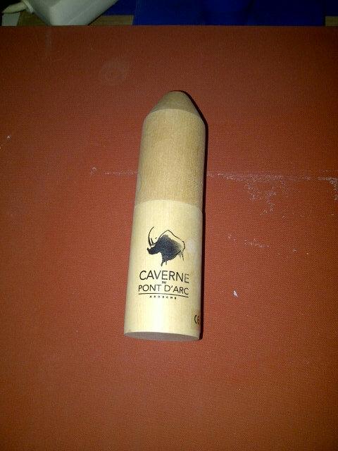 OBJETDECOM tweet media