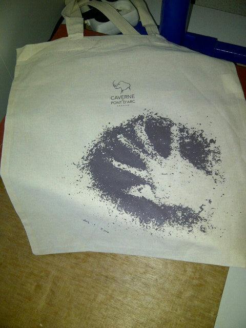 OBJETDECOM tweet media