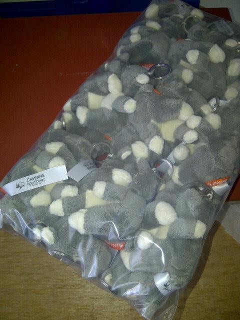 OBJETDECOM tweet media