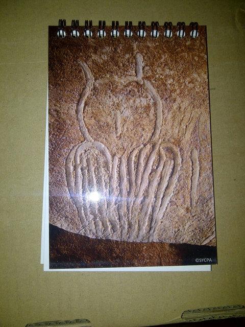 OBJETDECOM tweet media