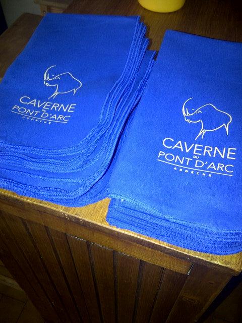 OBJETDECOM tweet media