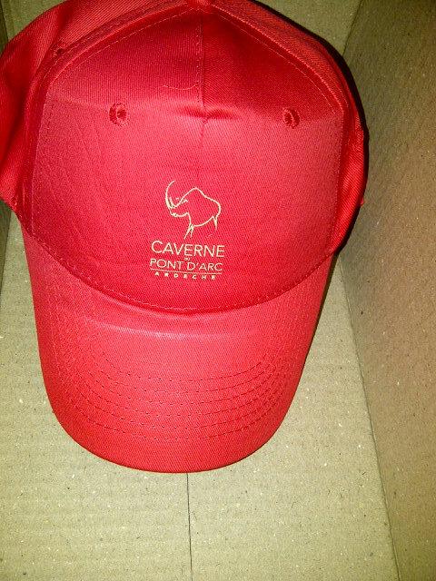 OBJETDECOM tweet media