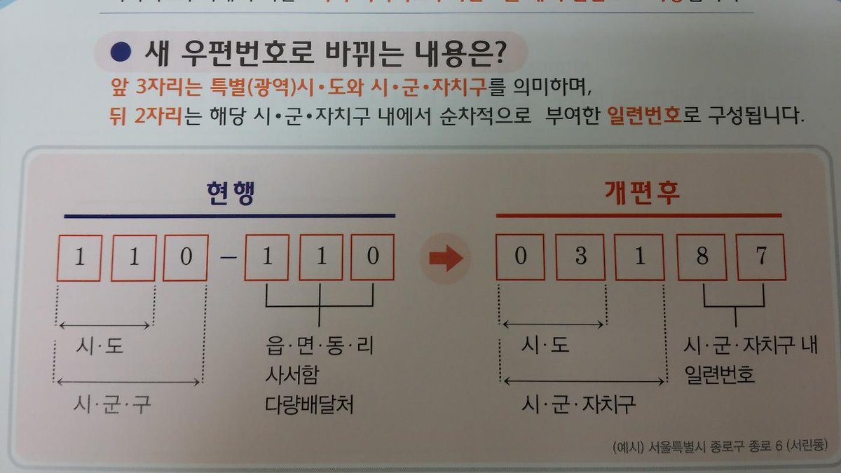 post10300's tweet photo. http://t.co/4nPKB7l8Gu
