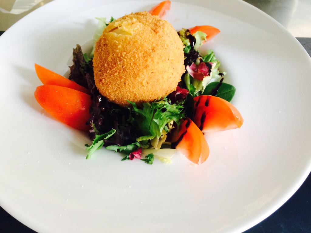 SeicentoAL's tweet photo. @foodbloggerm @tpssblog @Web_Foodblogger @FoodBloggersFr @UkFoodblogger @thefoodblogg @foodblognet @JustaFoodblogge http://t.co/ajSxqKNOaX