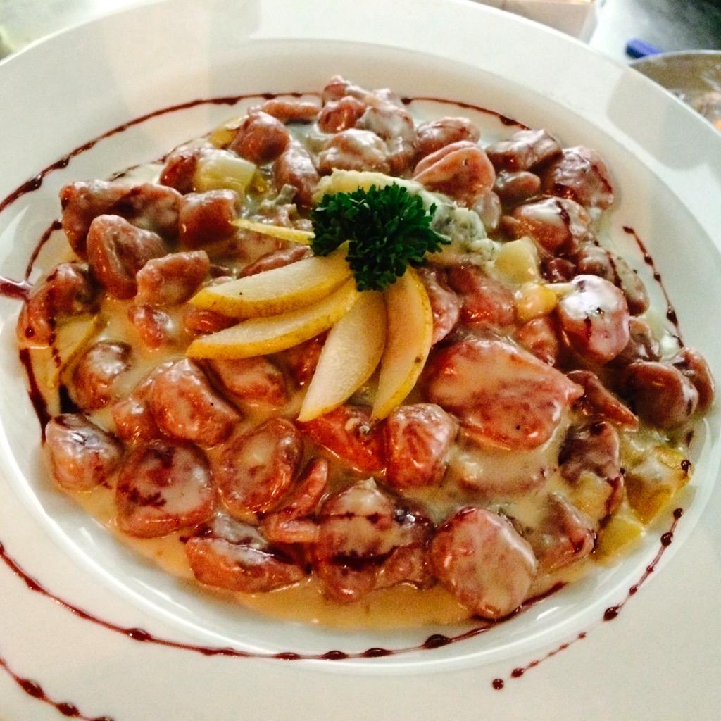 SeicentoAL's tweet photo. @foodbloggerm @tpssblog @Web_Foodblogger @FoodBloggersFr @UkFoodblogger @thefoodblogg @foodblognet @JustaFoodblogge http://t.co/ajSxqKNOaX