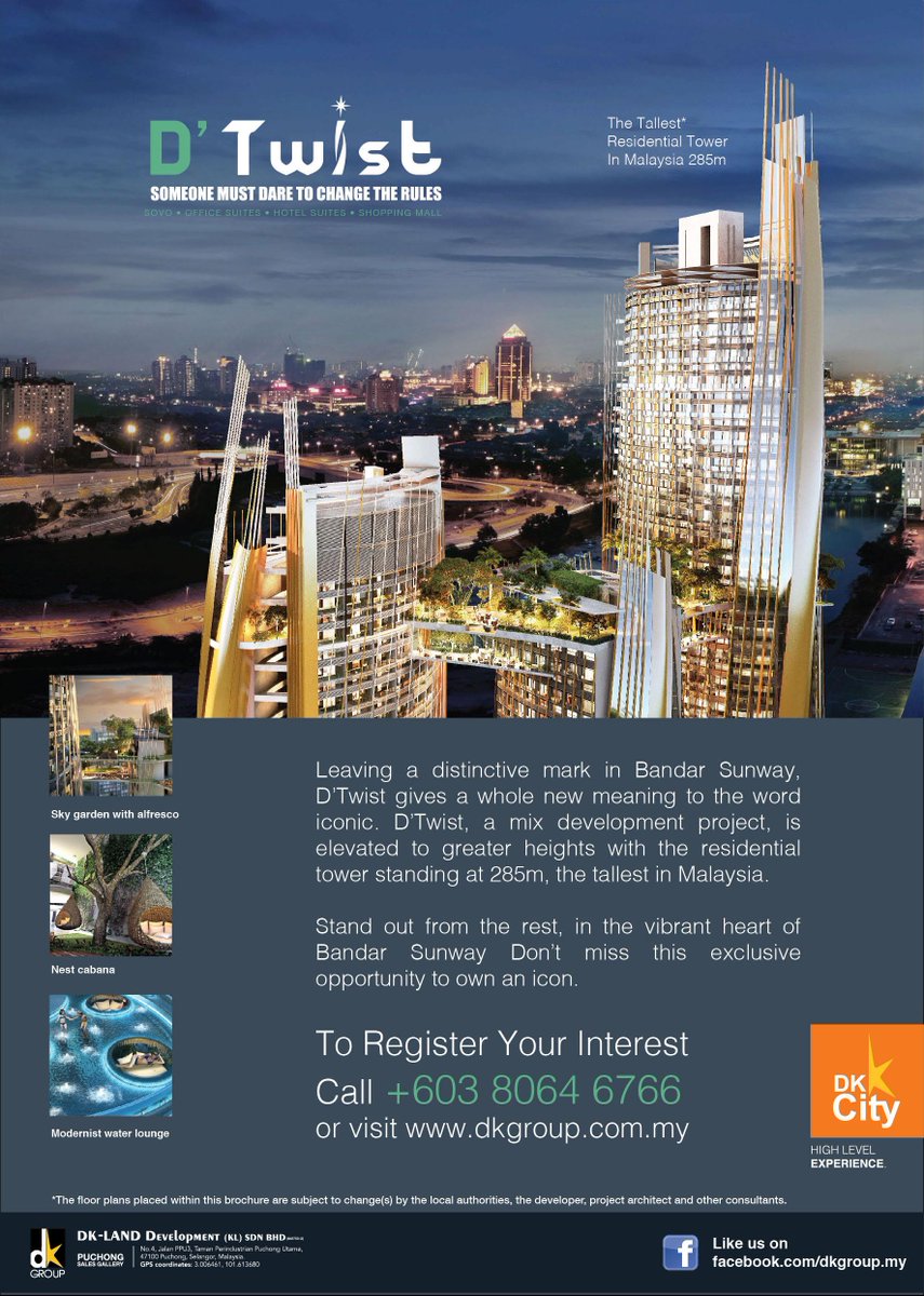 DKMYPROPERTY tweet picture