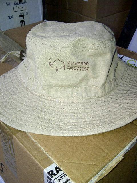 OBJETDECOM tweet media