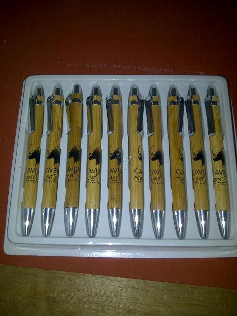 OBJETDECOM tweet media