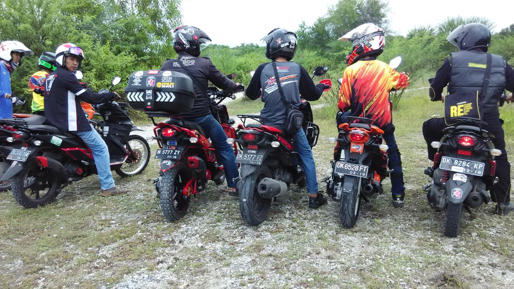 xyi regional bali (@xyibali) on Twitter photo 