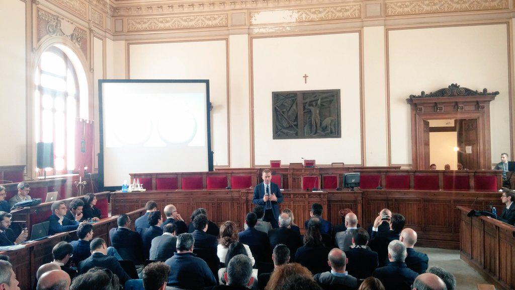 RisoEngSolution's tweet photo. #TerritoriDigitali  @RisoEngSolution @AppDifferenzia @purassan @microsoftitalia http://t.co/lWRXNgAUB1