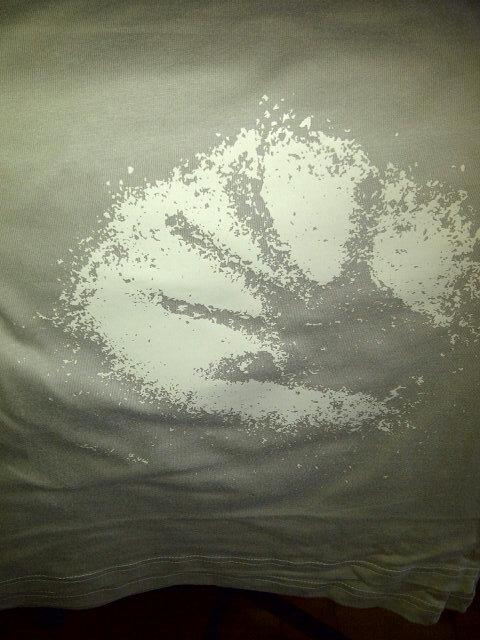 OBJETDECOM tweet media