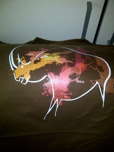 OBJETDECOM tweet media