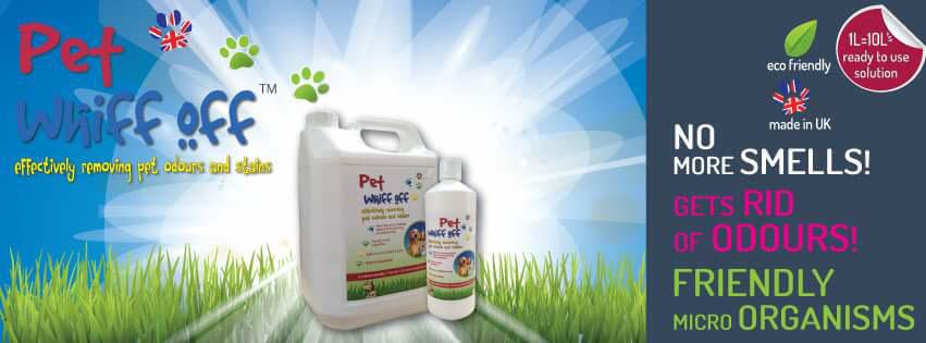 ChemsolDirect's tweet image. If you're looking for a #artificialgrass #cleaner check out @petwhiffoff #artificalgrasscleaner #odourremoval #pets
