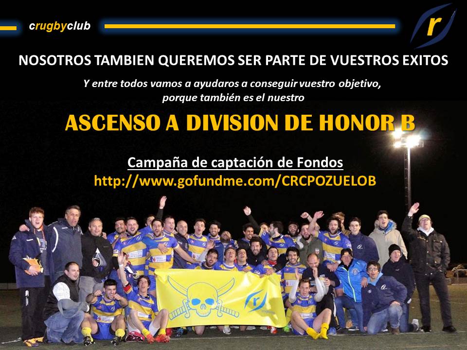 joselui06041915's tweet photo. Vuestro trabajo, esfuerzo, ganas, pasión y calidad humana y deportiva merece esta recompensa #piratas http://t.co/fPrrdCI4pl