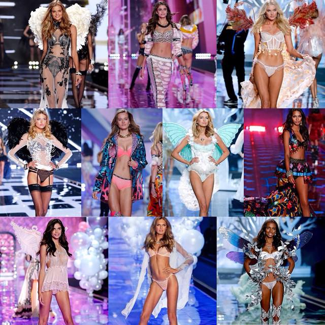ruscompot's tweet photo. Victoria’s Secret назвала 10 новых «ангелов»
http://t.co/0wHo7CVVW8 http://t.co/QgzaLCt6Q3