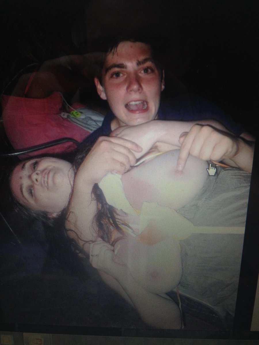 liamjunior5's tweet photo. Also as if i wasnt going to post this picture on your bday @Joshthaxter http://t.co/NghbgbwdOX