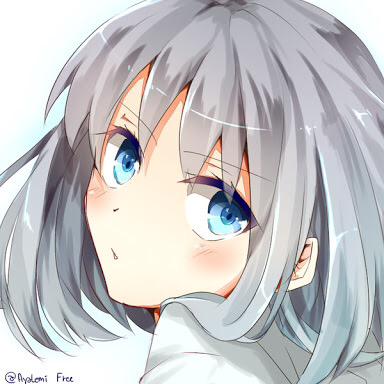 女の子アイコンのtwitterイラスト検索結果 古い順 女の子アイコンのtwitterイラスト検索結果 古い順
