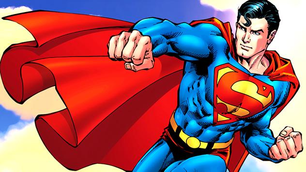 jeun_ess's tweet image. Pour devenir entrepreneur social pas besoin de sortir d'HEC ! say-yess.com/2015/8302/pour… #socent