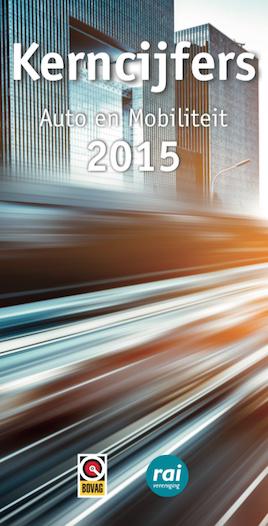 SmartGreenCars's tweet photo. #Groengas/CNG in de lift RT @RAIVereniging Kerncijfers Auto en Mobiliteit 2015 verschenen
https://t.co/IZ3ZVaLPOB http://t.co/ffIxTrhLZu