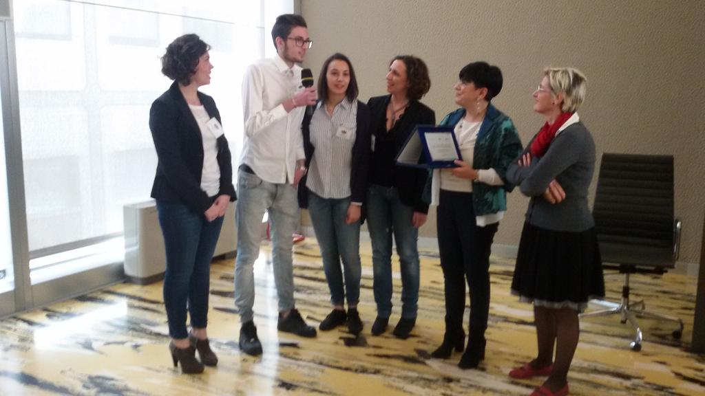 ED_Lombardia tweet picture