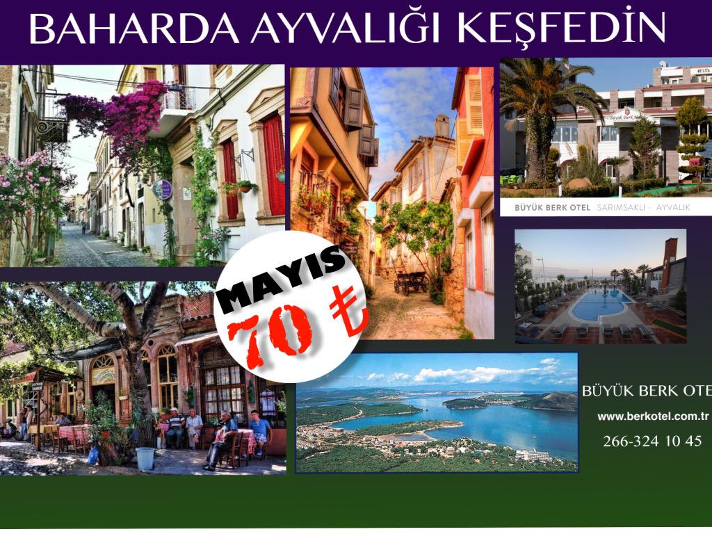 buyuk berk otel clubjinan twitter