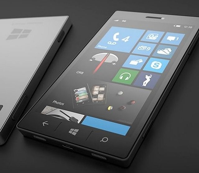 TechnopatNet's tweet photo. Technopat: #Microsoft #Telefondan Zarar Ediyor http://t.co/r0has4B526 http://t.co/3fw5wdHNQs