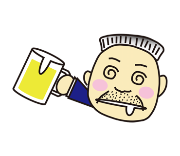 Lineスタンプ宣伝のtwitterイラスト検索結果 古い順 Lineスタンプ宣伝のtwitterイラスト検索結果 古い順