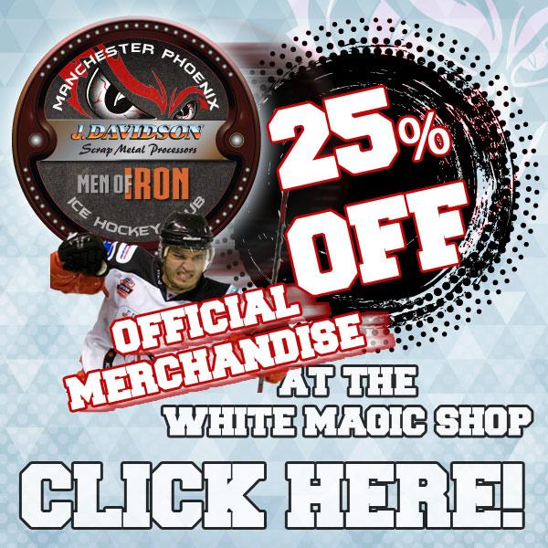 WhiteMagicShop's tweet photo. This deal must end soon. Call in and have a look. http://t.co/ZEgaCKtFco