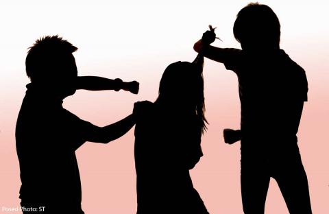 Embedded image permalink