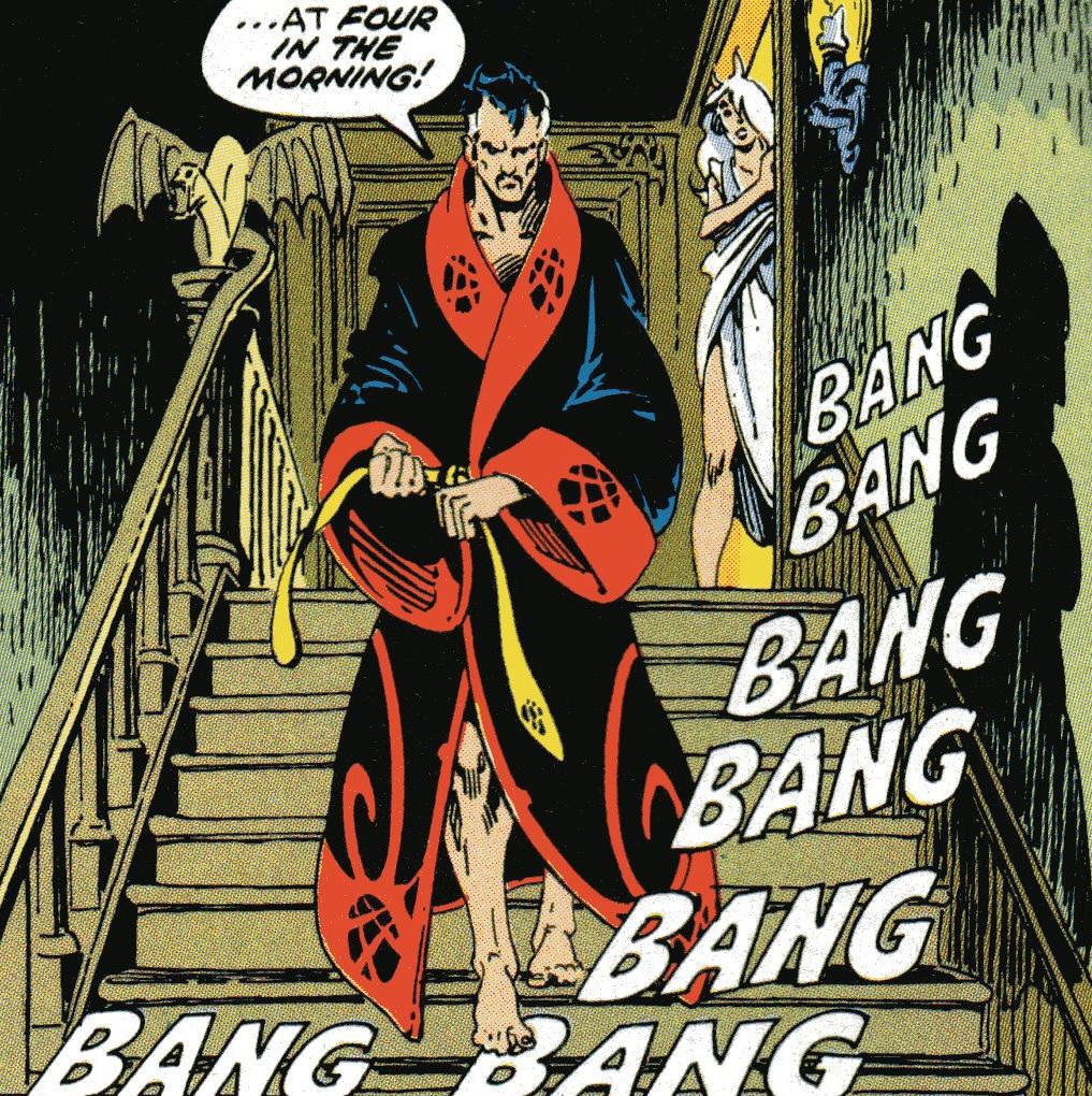 Cumberbuddy's tweet image. All that banging at 4am eh?! Fucking neighbours 😂