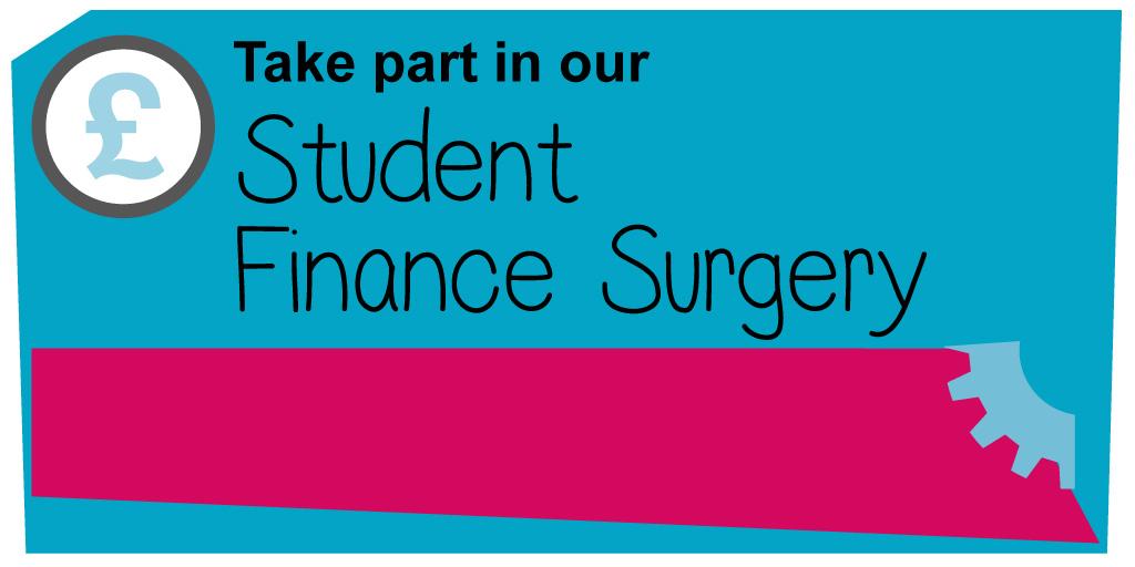 SF_England's tweet photo. Kitty's here from 10am until 3pm answering your general #studentfinance questions. http://t.co/Q9tPXctrPt