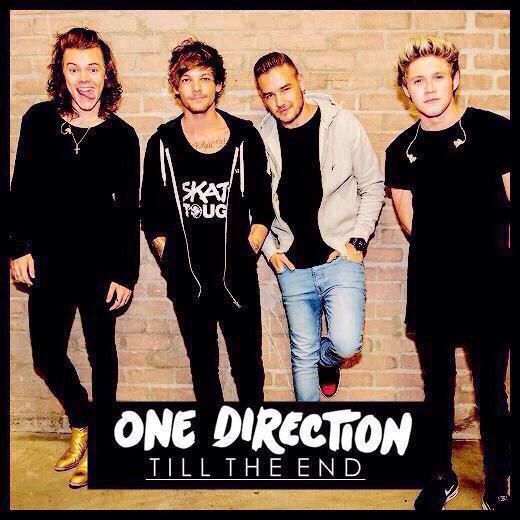 うわもう絶対買うし😭
でもなにアルバム名が「まだ終わらない」って意味よな！？
あーもう泣くよ
お母さんの前で叫んじゃったはあああ
四人になっても終わらないって事って分かってるけどまじで辛い泣くわ