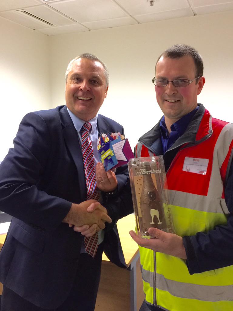 Team Fleets tweet media