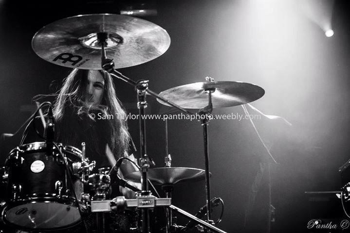 Craigdrums's tweet photo. http://t.co/ArGORF4xBS