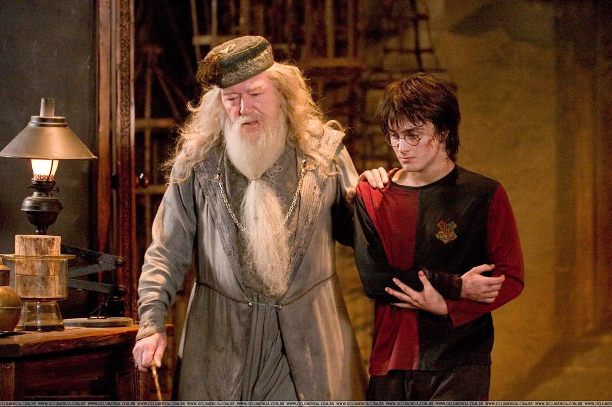 SebilN's tweet photo. Ölüler için üzülme Harry yaşayanlar için üzül, en çokta sevgisiz yaşayanlar için.

- Dumbledore http://t.co/9DwBXzdgoA