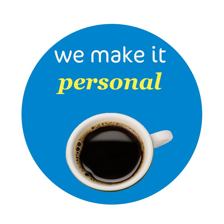 JSeb_Official's tweet image. Our websites are designed specifically around your needs and custome... goo.gl/2EkogL