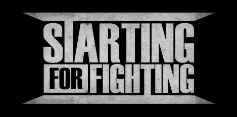STARTINGFORFIGHTING tweet media