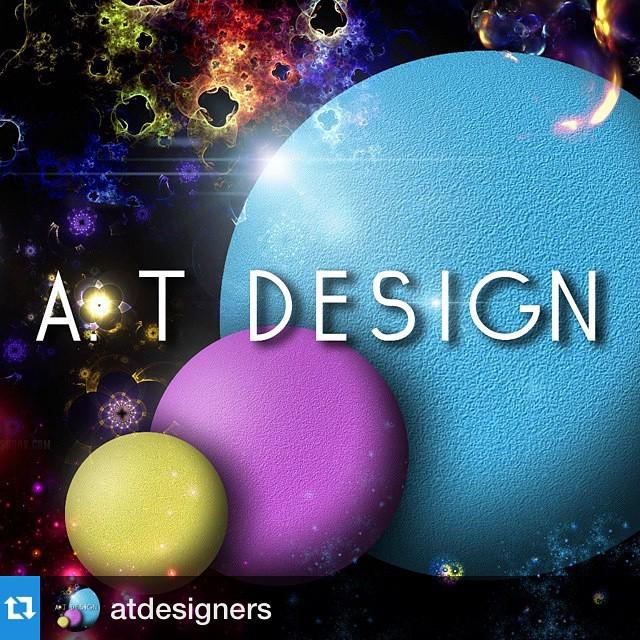 redifollow's tweet image. Credit by ift.tt/1GGHHaw @atdesigners  #Cbfreela #freelathemovement #wayleft #mydifferentaintthesame #pho…
