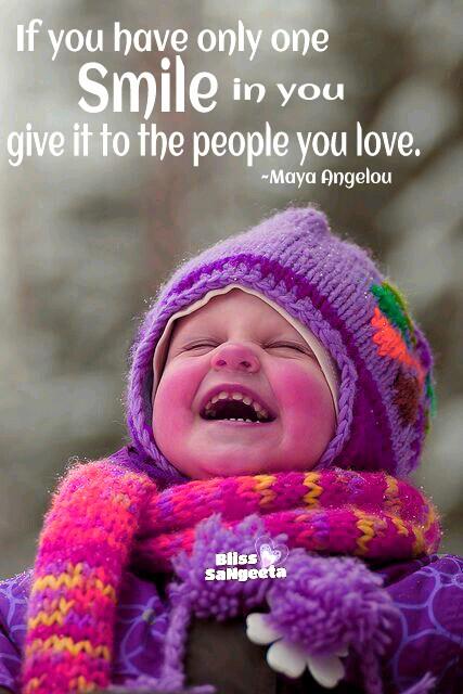 SSaaNgi's tweet photo. Try 2b a rainbow in someone's #life #GoodGodDay @ProfSuman @madhusudan_ms_ @MukulPositive @yogkr @ASHOKGUPTADV http://t.co/gvim5eJt89