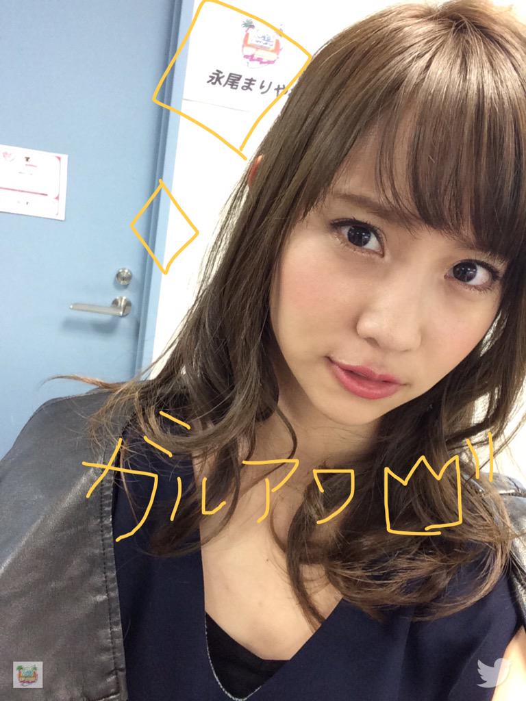 ガルアワ 15 04 29 ツイ速まとめ