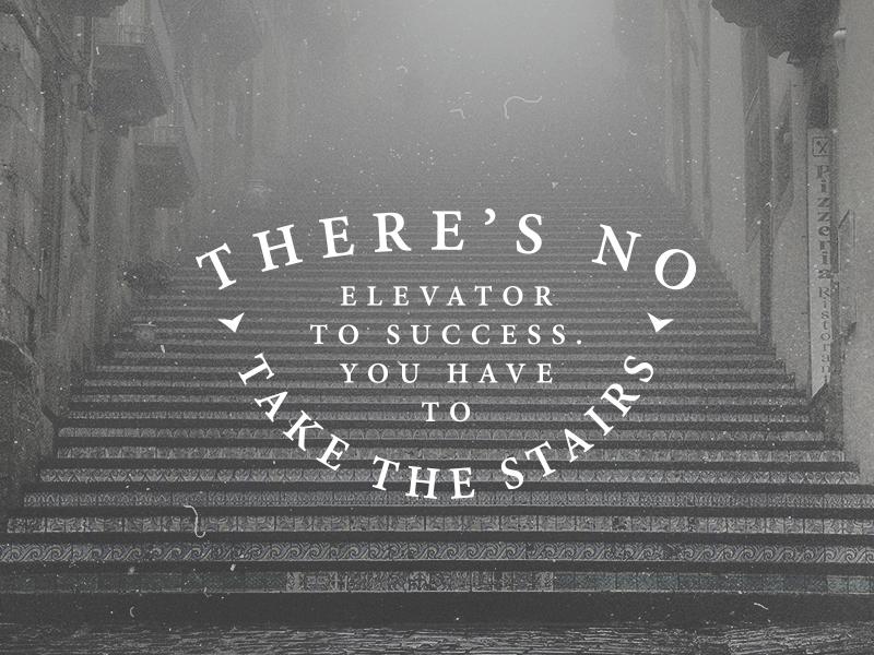 GiraffeSM's tweet photo. #WednesdayWisdom: We love this classic #quote for a bit of #MidweekMotivation! #EntrepreneurQuote | Lara http://t.co/1pOtd84rbu
