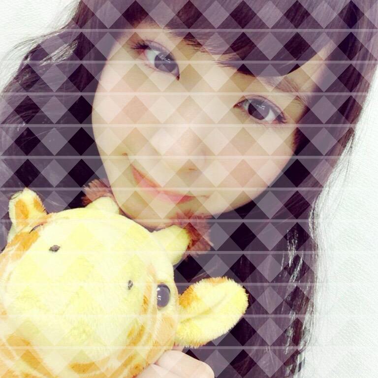 __19970223's tweet photo. .

        見つめ合って話すより

.

           Rrr  ⋆͛♡̷♡̷⋆͛  Fff

.

       片思いがいい

               .. 大好きやで

. http://t.co/k3Yz8b2te6