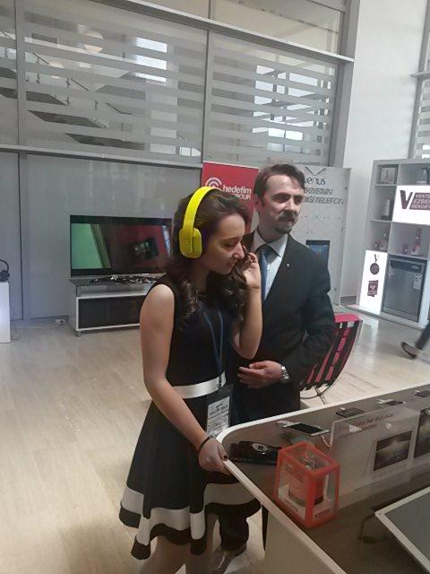 innoproject2017's tweet photo. #innoproject #vestel http://t.co/YkUXcM1f8C