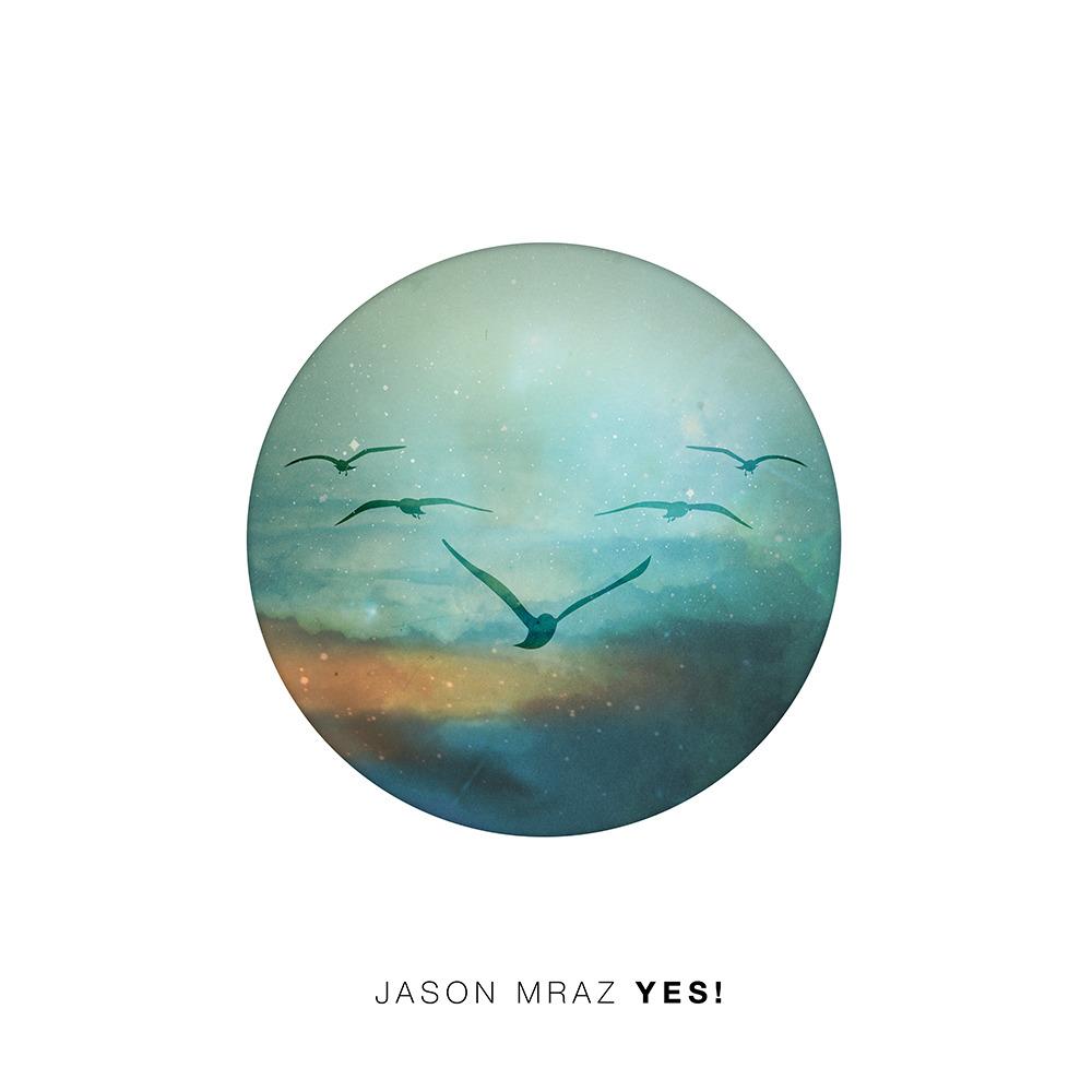 Play99ers's tweet photo. #NowPlaying @jason_mraz - Hello You Beautiful Thing | FDJ @uan_kaisar & @inadograce #FunkyHour till 19.00! 100FM! http://t.co/DAgthCNx5L