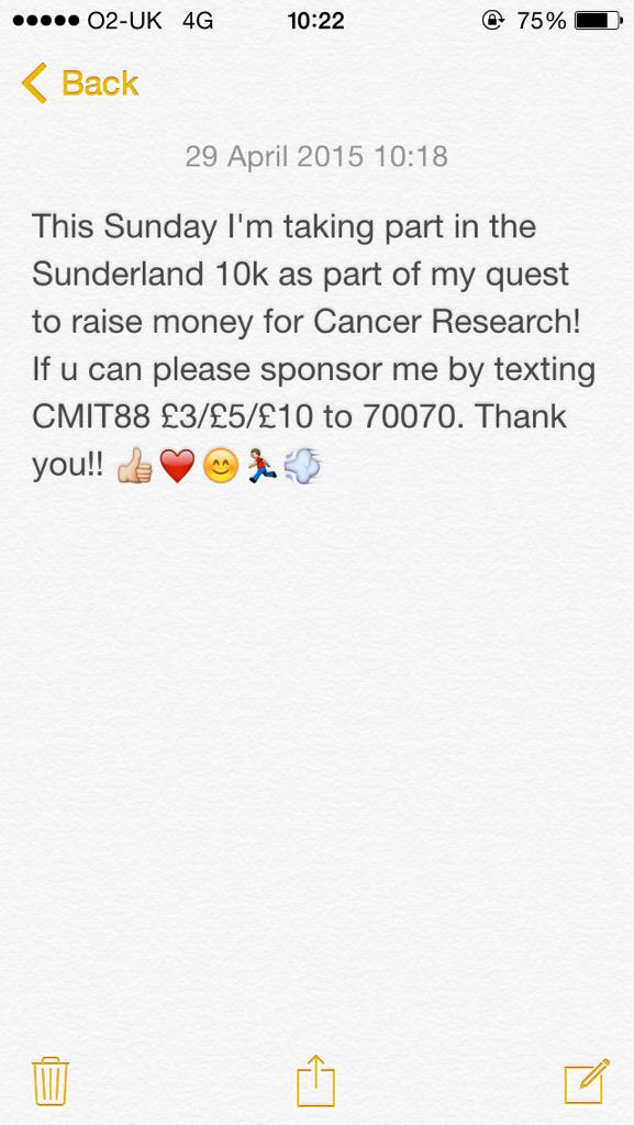 Charlotte Mitchell tweet media