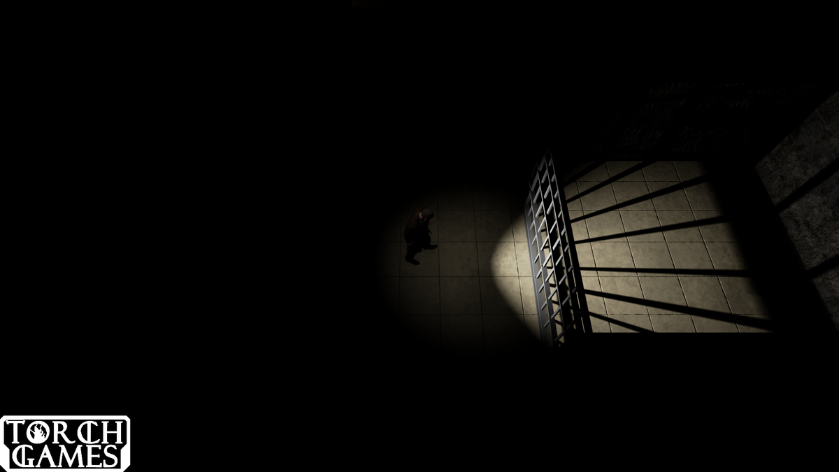 Torch_Games's tweet photo. Can you face the darkness of you own mind?
#RUN #torchgames #ue4 #unrealengine #ps4 #XboxOne #gamedev #screenshot http://t.co/OrSqt0HbTw
