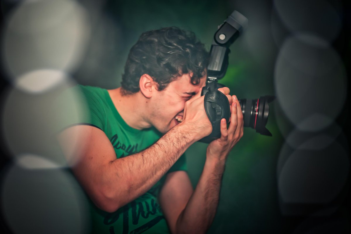 Maginnsbar's tweet photo. interested in photography?
we are looking another snapper 2 add 2 our team in Maginns
get in touch via DM
02843778235 http://t.co/FDR2MoF2AK