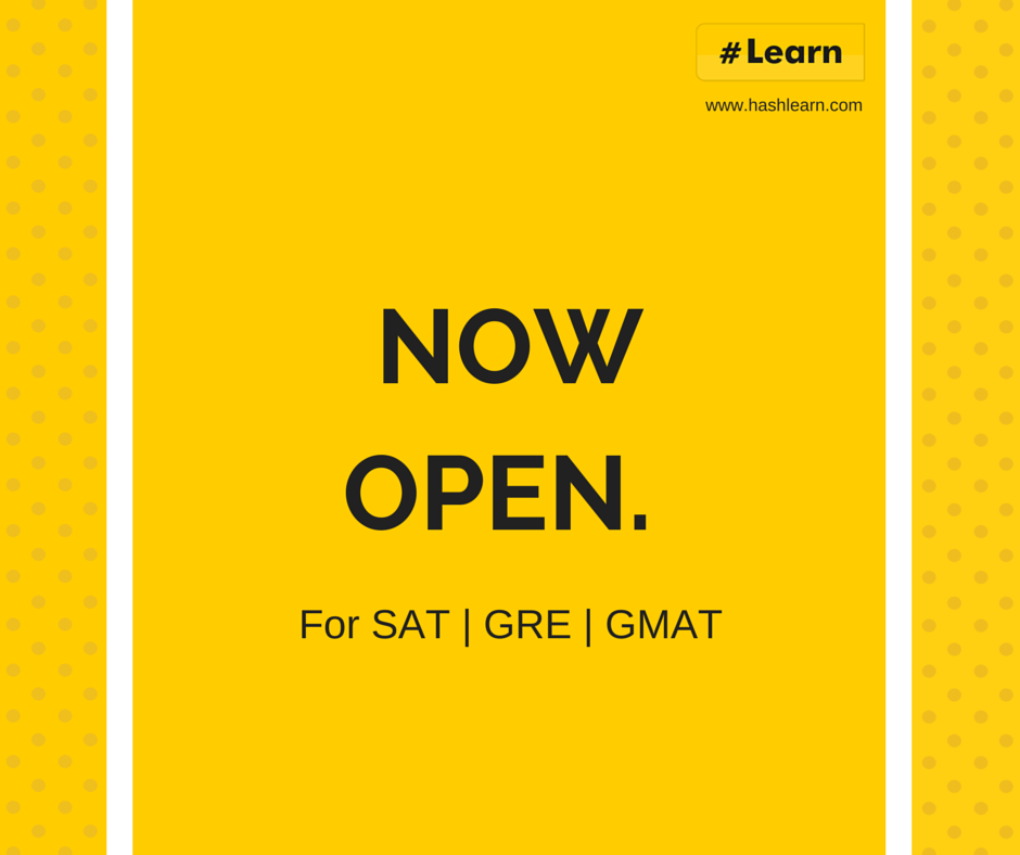 HashLearnNow's tweet image. 